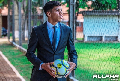 Futebol Clube Cascavel