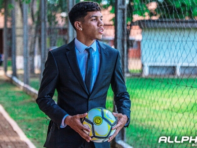 Futebol Clube Cascavel